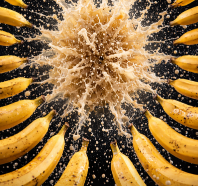 【閲覧注意】為す術もなく大量射精されて絶望する女さん、エッチすぎる