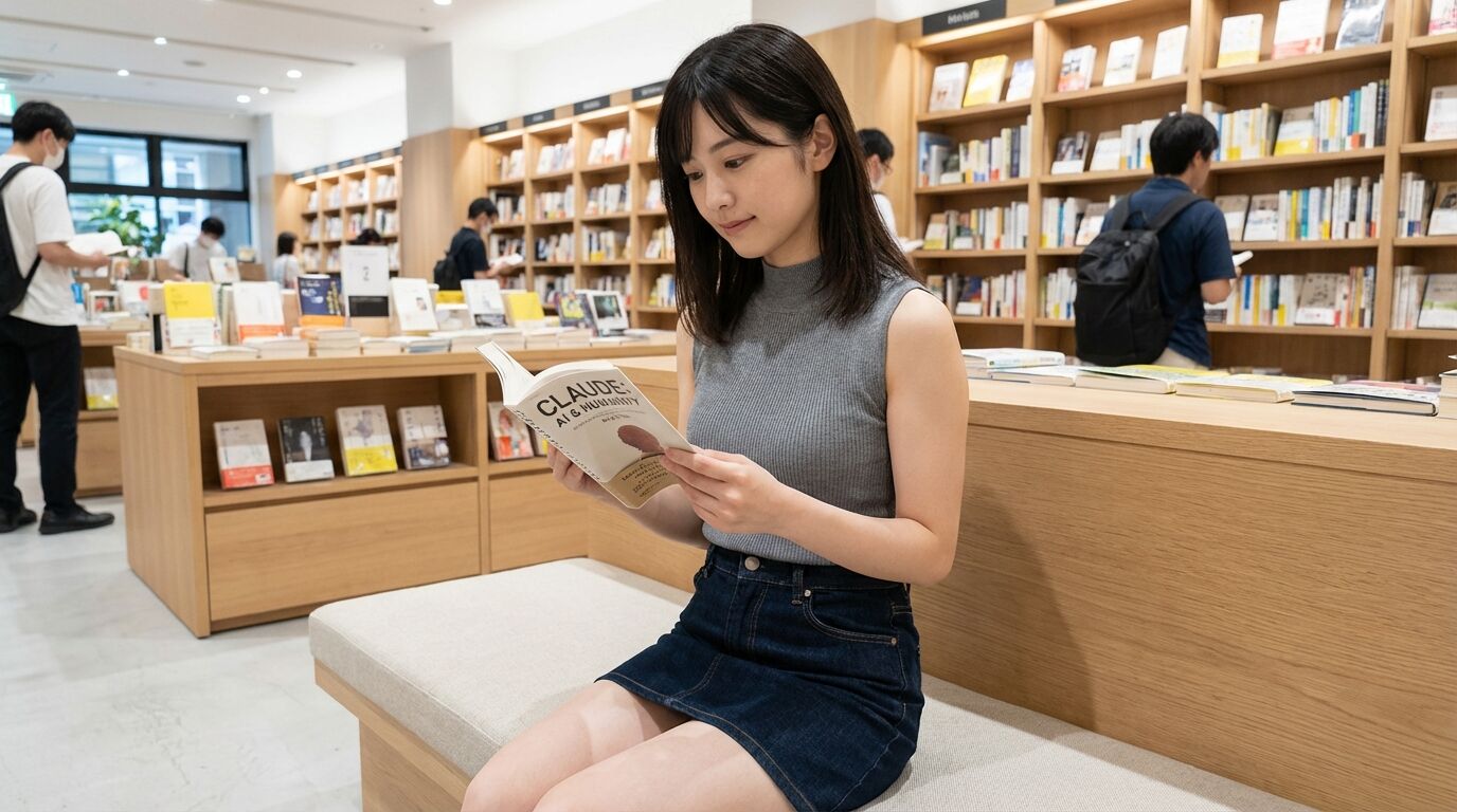 【サム・アルトマンさん…ｗ】ChatGPTからClaudeへ乗り換えるユーザーが1487％急増