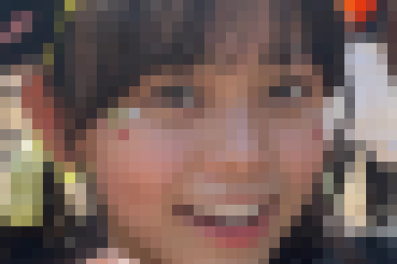 【悲報】ミス東大、あまりにも性格が悪いと話題にｗｗｗ【Pickup】