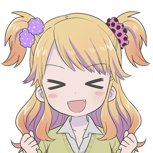 【衝撃】歯列矯正を始めて約1年が経過した結果www(※画像あり)