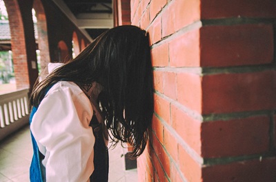 【悲報】28歳女性、とんでもない理由で婚約を破棄されるwww