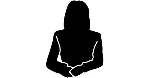 【画像】女子アナさんの過去一お辞儀＆バインバイ〇ｗ