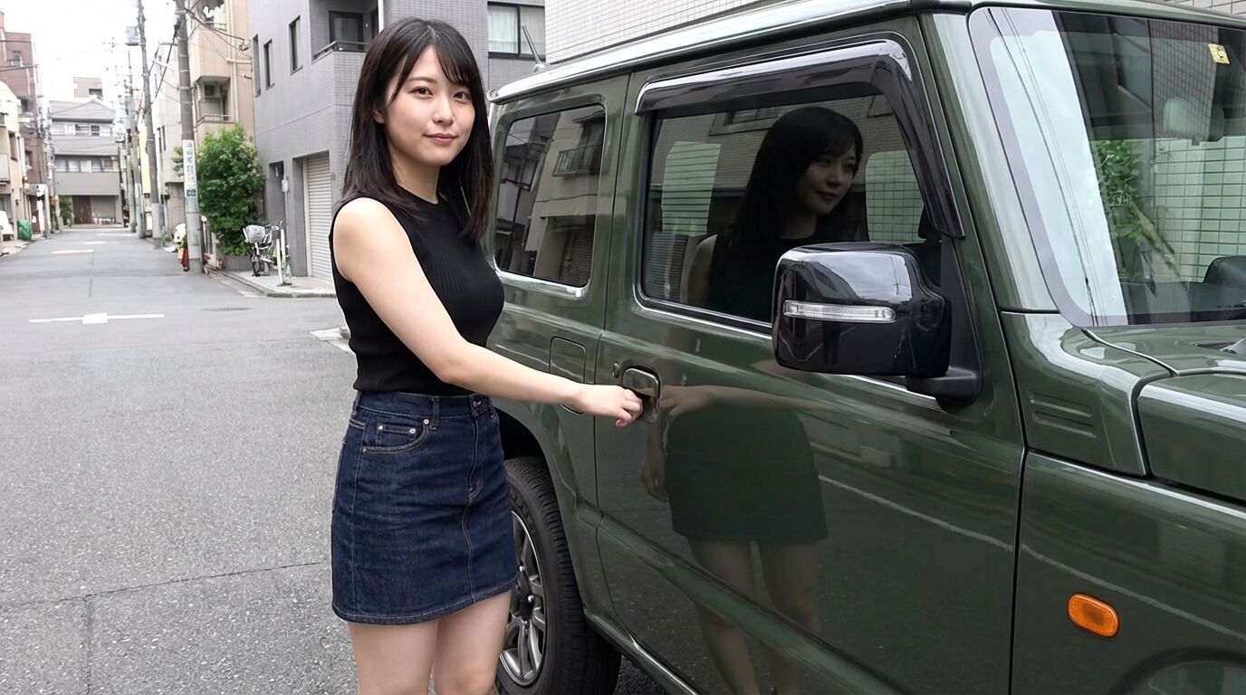 【実際】制限速度10キロ以上オーバーってふつうなのか？　友達に車乗せてもらったらこんくらいだったんだが