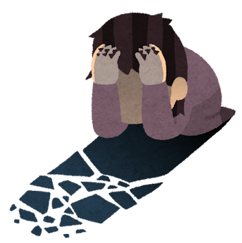 【私は馬鹿】妊娠中なんだけど今までどうってことなかったのに旦那の元カノに対しての嫉妬がすごい。こんな気持ちになるのは初めてで、携帯見てしまった。結果…