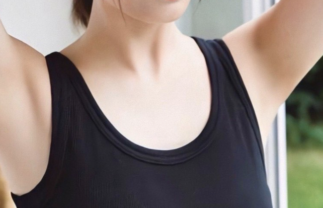 【画像】東大卒の女性の初任給、エグすぎるwww