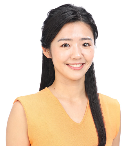 今年のフジテレビの新人女子アナwww （※画像あり）