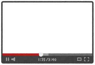 マンガワン公式YouTubeウラ漫が全動画非公開に…配信再開なしの理由とは