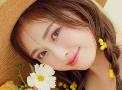 【最新画像】ゆうちゃみ(24)の乳房、めちゃくちゃデカくなってるやんけ！