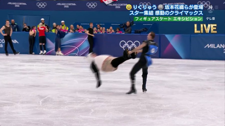 最近保存した画像を晒すスレ – 002