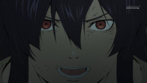 『勇者刑に処す 懲罰勇者9004隊刑務記録』12話(最終回)感想 パトーシェ…！こんなの続き見たくなるじゃん！