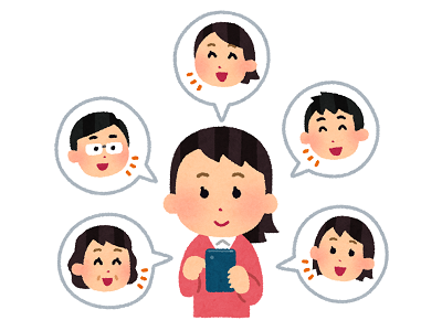 「『全裸の写真をSNSにあげる』と…」内田梨瑚被告“舎弟X”からの脅迫トラブルを被害者が告白、目撃された蜜月ぶりと“悪アピール”「万引きとか常識」「あいつボコしてやった」