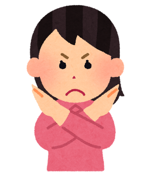 沢で弁当を使った中学生の集団がゴミ捨てていったので、集めて追いかけて教師に渡した結果→