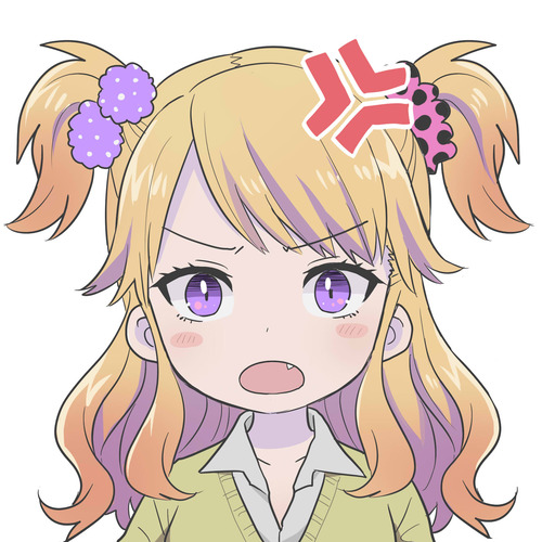 【衝撃】明日花キララさん、福留さんと比べられてお気持ち表明www(※画像あり)