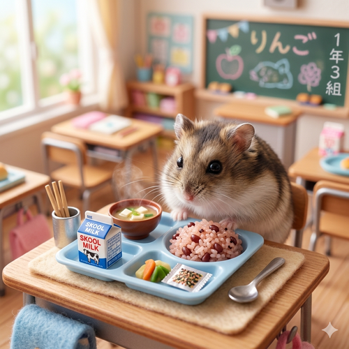 【福島県いわき市の赤飯廃棄事件】電話一本で赤飯を捨てさせてたのが市議会議員の可能性　出てくる