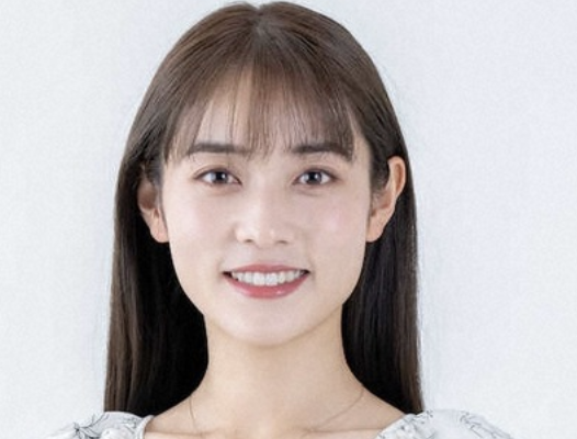 【朗報】もう中学生の結婚相手、精通するほどバチクソ美人www