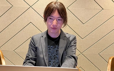 【悲報】チームみらい安野「ホルムズ海峡封鎖、存立危機事態についてはこれから考えます…」