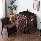 コタツの欲しかった人生だった 今洋室でソファとベッドだし