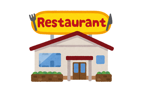 【悲報】日本人元大リーガー、ハイテク注文に「かなり迷惑。知ってたら店入ってない」