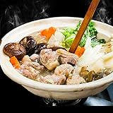 会社の50代の上司（男/独身）が独身の女性社員に「夕飯ってどうやってつくったらいいんだ？」と質問してた