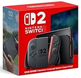 『バイオハザード レクイエム』高評価すぎて、アメリカ各小売店で売り切れ続出。予約不可の異常事態に