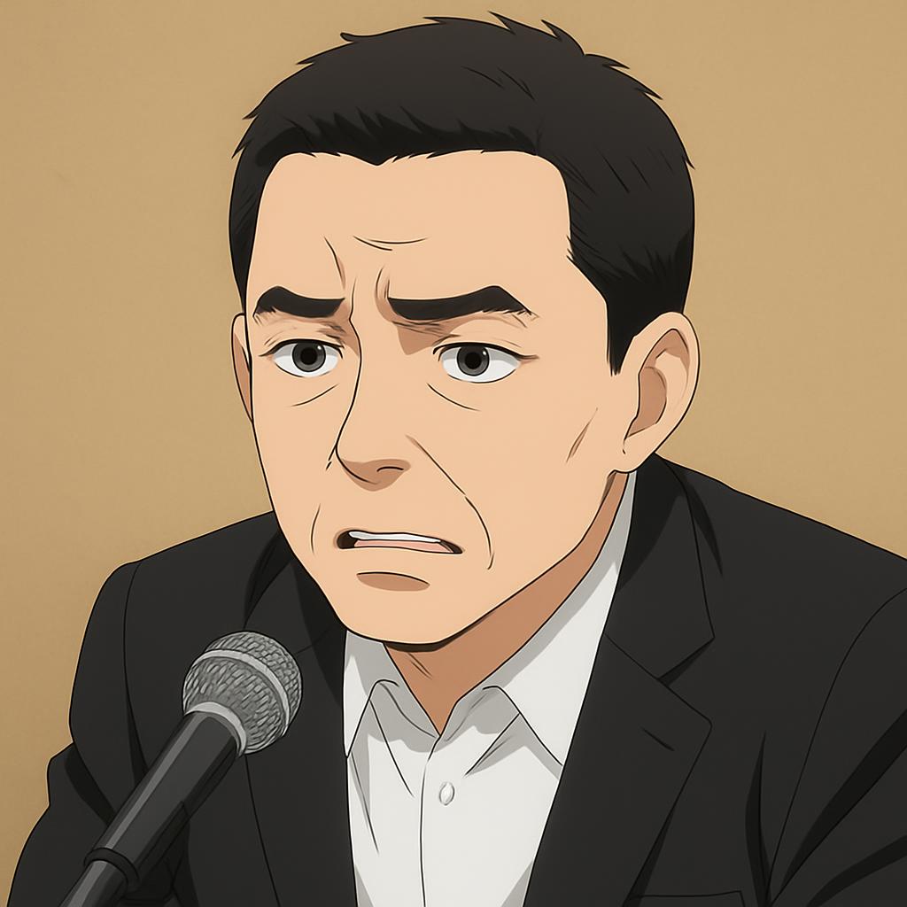 太田光が告白「何でビートたけしは笑えて太田は不快」一部悪評巡り「はっきり言えば…」見解示す