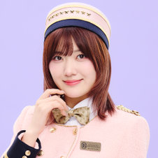 【悲報】江口紗耶「リハでグループの個性が出る、ピリついてるとか、短時間とか。ビヨは几帳面」