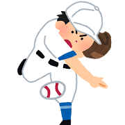 【悲報】高齢者「WBCみたいのにネトフリの契約の仕方がわからない！どうしたらええんじゃ」