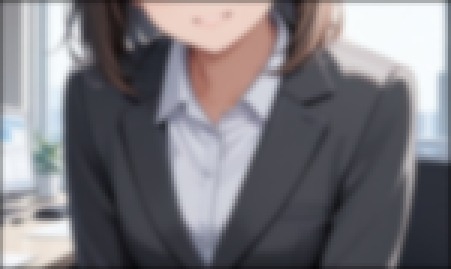 【悲報】35歳派遣婚活女さん、年収1500万男に家事折半を要求して交際終了へ