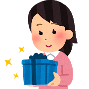 年の離れた女性から告白されたんだけどどう思う？