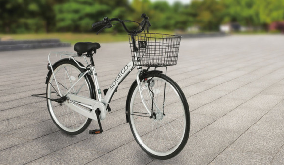 【驚愕】自転車追い抜くときは「少なくとも1メートル空ける」改正道路交通法終了のお知らせ・・・・・