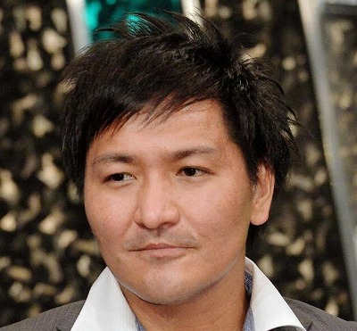 【衝撃】スリムクラブ・真栄田がテレビ局に禁じられた放送NGの野菜名www