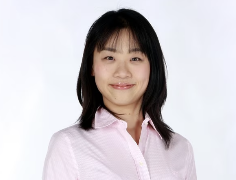 【画像】いとうあさこのナマ尻、怒張した陰茎を出し入れしたいと話題に