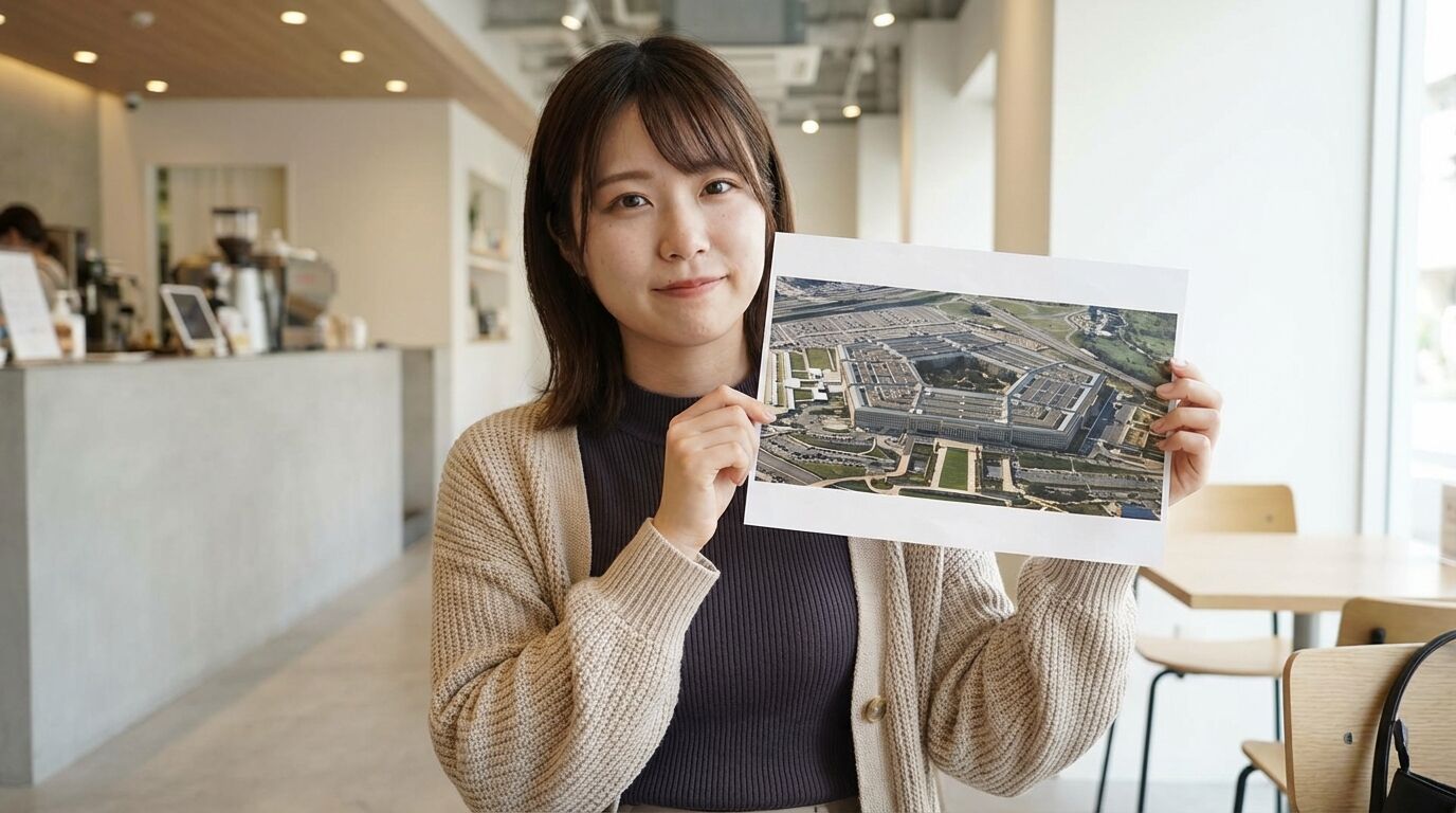 【本格的に敵】サム・アルトマンさん、ここに来て究極的に嫌われる‥‥これもうメモリ買い占めどうこうってレベルじゃねーぞ！？