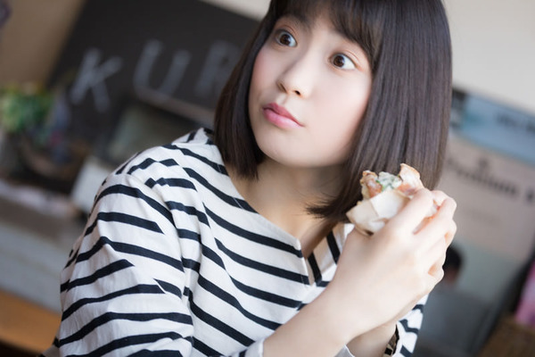 【画像】渋谷女子「こういう服着てる男子イケメン多い！」「こういうの着る彼氏が欲しい」⇒！