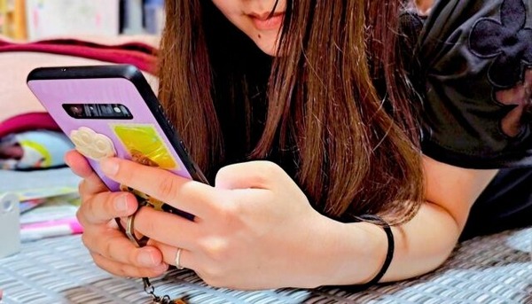 【画像】女さん「アラサー女子の性交事情をYOUTUBEで全公開しますwww」⇒！