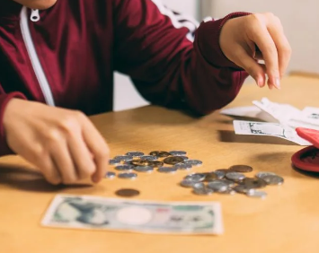 【画像】手取り25万で貯金ができないという女さんの生活費内訳がこちらｗｗｗ