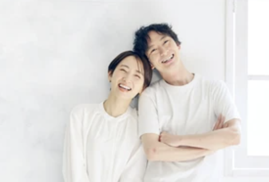 【悲報】セッ■ス、完全にオワコンで確定へ