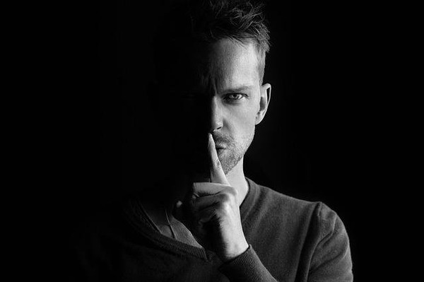 【閲覧注意】殺人犯「やっべ、殺人で顔バレしてもうた･･･････せや！！」⇒結果・・・・(画像ｱﾘ)