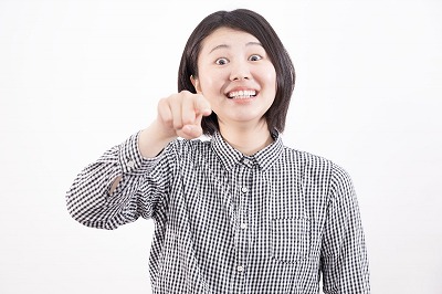 【悲報】女さん「工業高校卒のドカタが自分のこと理系って言っててワロタｗ」