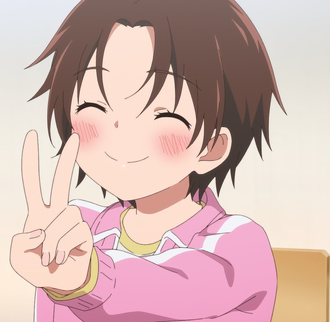 【メダリスト】先生と二人で来ました！！