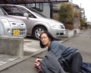 【動画】3.11東日本大震災から15年。記憶に残る地震発生の瞬間。