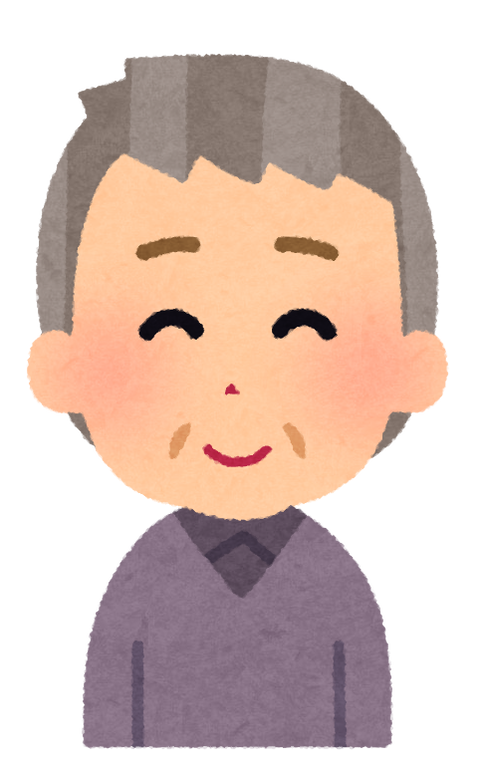 オレは実はゲイで、面倒だからカムアウトしちまおうかと姉に相談していた矢先の出来事