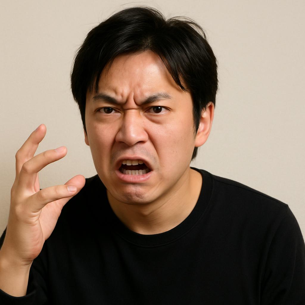 リュウジ氏が怒り「さすがに酷い」 クックパッドの新機能、レシピ取り込みに「倫理観ぶっこわれてます」   |  簡単にまとめると