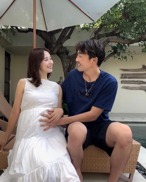 源田がめちゃくちゃにした衛藤美彩のボディwww