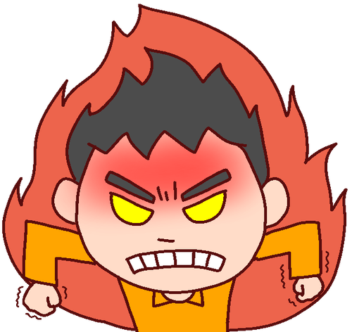 【衝撃】へずまりゅう氏、漢adoにブロックされてた模様www(※画像あり)