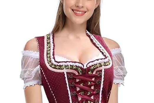 【朗報】市営プール、女も上半身裸で入浴可能になるwww【Pickup】