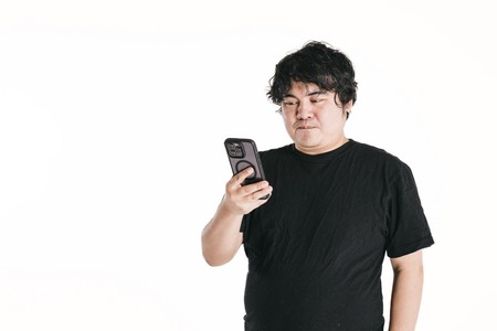 SNSの高市支持者、この4パターンに分かれるwww