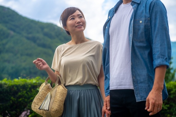 【画像】女上司(29)「ウチ来る？ちょっち汚いけど」ワイ「エッッッッいいんですか…！」⇒結果！！