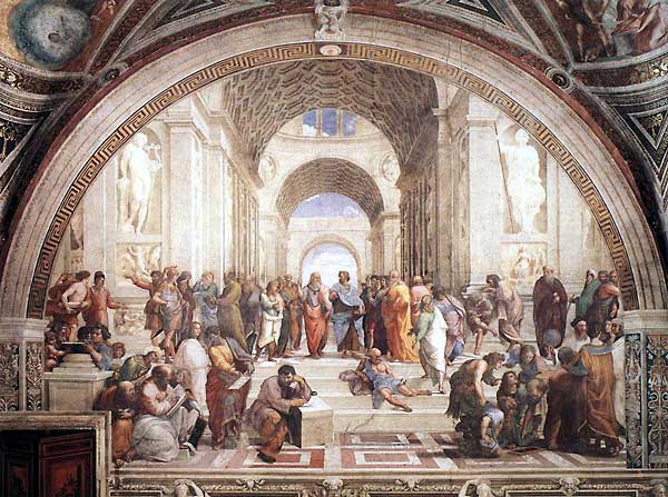 自分なりに辿り着いた人生の哲学を書いてけ