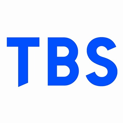 【放送事故】TBSで放送事故が発生www